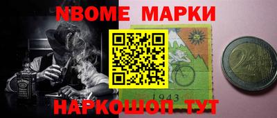 МДПВ Краснодар