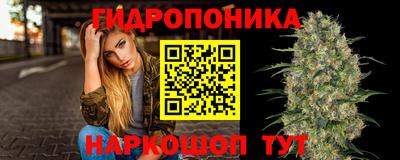 МДПВ Краснодар